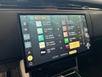 2025 Range Rover Thumbnail 2