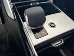 2025 Range Rover Thumbnail 3