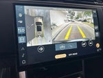 2025 Range Rover Thumbnail 4