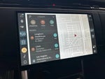 2025 Range Rover Thumbnail 5