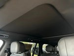 2025 Range Rover Thumbnail 6