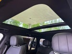 2025 Range Rover Thumbnail 7