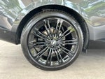 2025 Range Rover Thumbnail 12