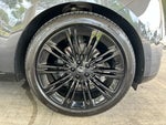 2025 Range Rover Thumbnail 13