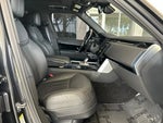 2025 Range Rover Thumbnail 14