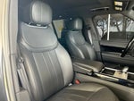 2025 Range Rover Thumbnail 15