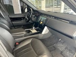 2025 Range Rover Thumbnail 17