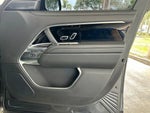 2025 Range Rover Thumbnail 18