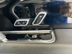 2025 Range Rover Thumbnail 19