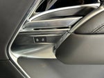 2025 Range Rover Thumbnail 20