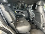2025 Range Rover Thumbnail 21