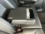 2025 Range Rover Thumbnail 22