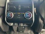 2025 Range Rover Thumbnail 23