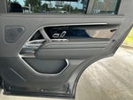 2025 Range Rover Thumbnail 24