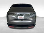 2025 Range Rover Thumbnail 25