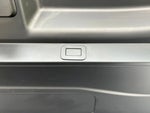 2025 Range Rover Thumbnail 26