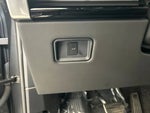 2025 Range Rover Thumbnail 27
