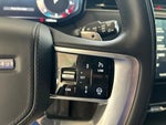2025 Range Rover Thumbnail 29