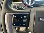 2025 Range Rover Thumbnail 30