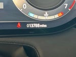 2025 Range Rover Thumbnail 31