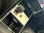 2025 Range Rover Thumbnail 33