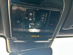 2025 Range Rover Thumbnail 34