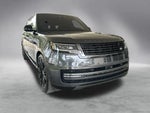 2025 Range Rover Thumbnail 36