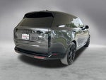 2025 Range Rover Thumbnail 37