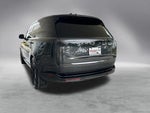 2025 Range Rover Thumbnail 38