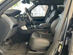 2025 Range Rover Thumbnail 39