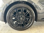 2025 Range Rover Thumbnail 40