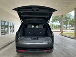 2025 Range Rover Thumbnail 41