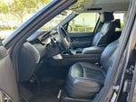 2022 Range Rover Thumbnail 5