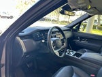 2022 Range Rover Thumbnail 6