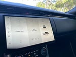 2022 Range Rover Thumbnail 7