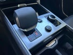 2022 Range Rover Thumbnail 8