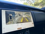 2022 Range Rover Thumbnail 9