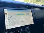 2022 Range Rover Thumbnail 10