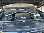 2022 Range Rover Thumbnail 11
