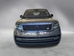2022 Range Rover Thumbnail 12