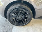 2022 Range Rover Thumbnail 13