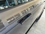 2022 Range Rover Thumbnail 14