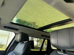 2022 Range Rover Thumbnail 15
