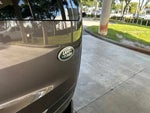 2022 Range Rover Thumbnail 17