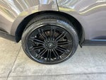 2022 Range Rover Thumbnail 18