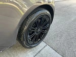 2022 Range Rover Thumbnail 19