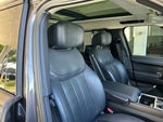 2022 Range Rover Thumbnail 20