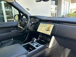 2022 Range Rover Thumbnail 21