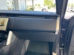 2022 Range Rover Thumbnail 22