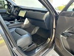 2022 Range Rover Thumbnail 23